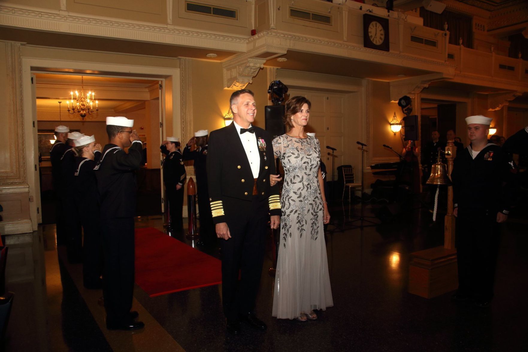 101919NavyBall_35.JPG